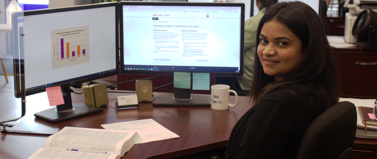 Vancouver accountant accountant Vancouver