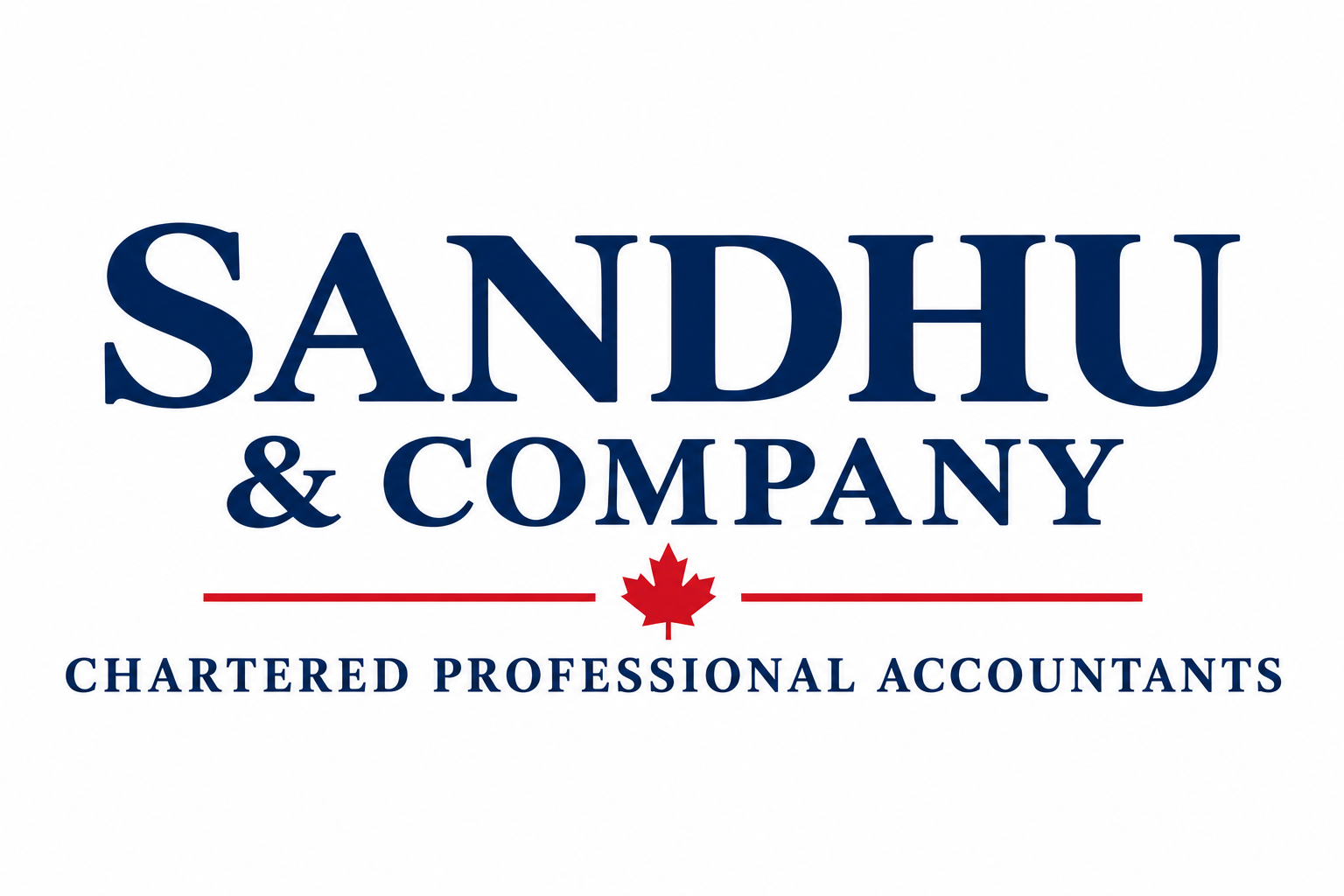 Surrey Accountants | Accountants Vancouver Downtown Sandhu & Company, CPA